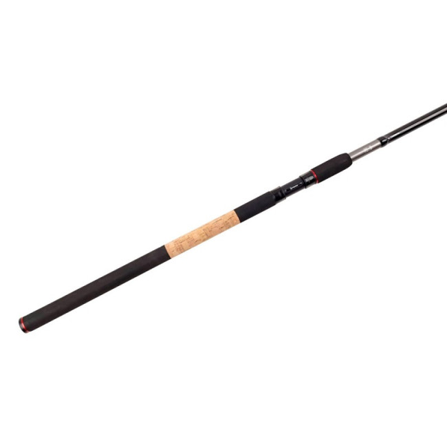 F-FISHING Удилище фидерное Axis River 3,9м тест max 150г фото-3 F-FISHING Удилище фидерное Axis River 3,9м тест max 150г фото-3