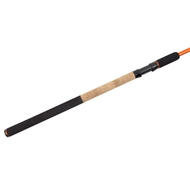 Удилище фидерное F-FISHING Fiaba Feeder 3м тест max 90г - фото2 Удилище фидерное F-FISHING Fiaba Feeder 3м тест max 90г - фото2