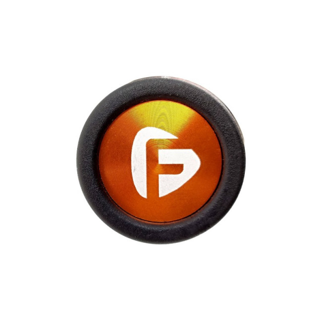 Удилище фидерное F-FISHING Fiaba Method Feeder 3,6м тест max 90г фото-6