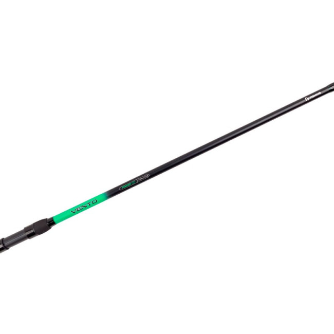 Удилище фидерное F-FISHING Vento Feeder 3,0м тест max 50г - фото2 Удилище фидерное F-FISHING Vento Feeder 3,0м тест max 50г - фото2