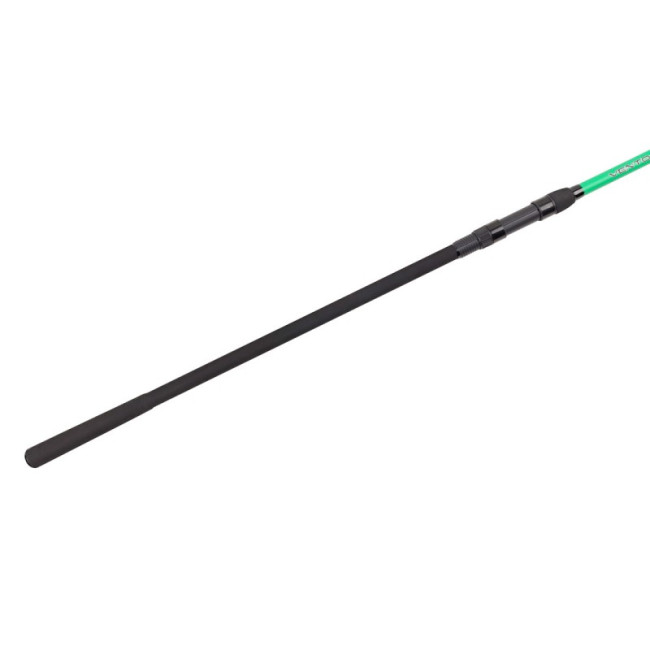 Удилище фидерное F-FISHING Vento Feeder 4,2м тест max 140г фото-3 Удилище фидерное F-FISHING Vento Feeder 4,2м тест max 140г фото-3