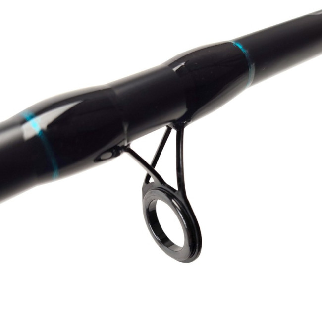 Удилище фидерное лодочное F-FISHING Reed Boat Feeder 2,1м тест max 150г фото-5 Удилище фидерное лодочное F-FISHING Reed Boat Feeder 2,1м тест max 150г фото-5