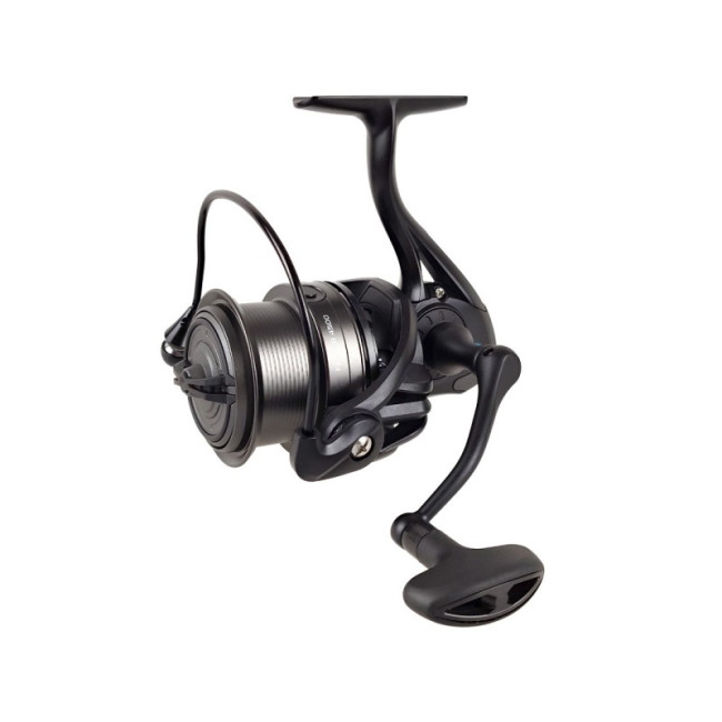 F-FISHING Катушка фидерная Aster Feeder 4500 - фото1