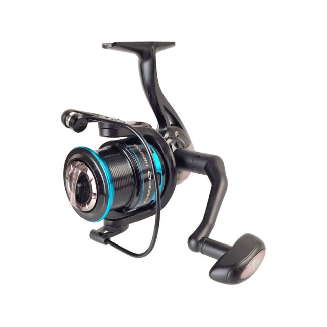 Катушка фидерная F-FISHING Reed Feeder 5000 Катушка фидерная F-FISHING Reed Feeder 5000