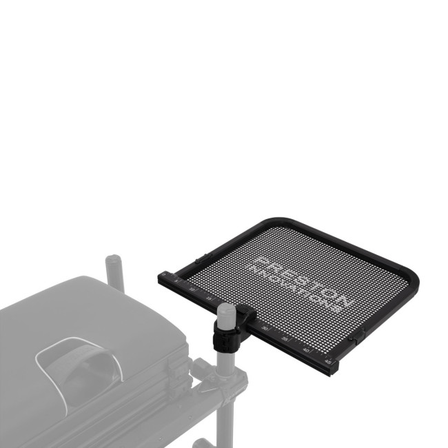 Стол Preston Ventalite Side Tray - Small - фото1