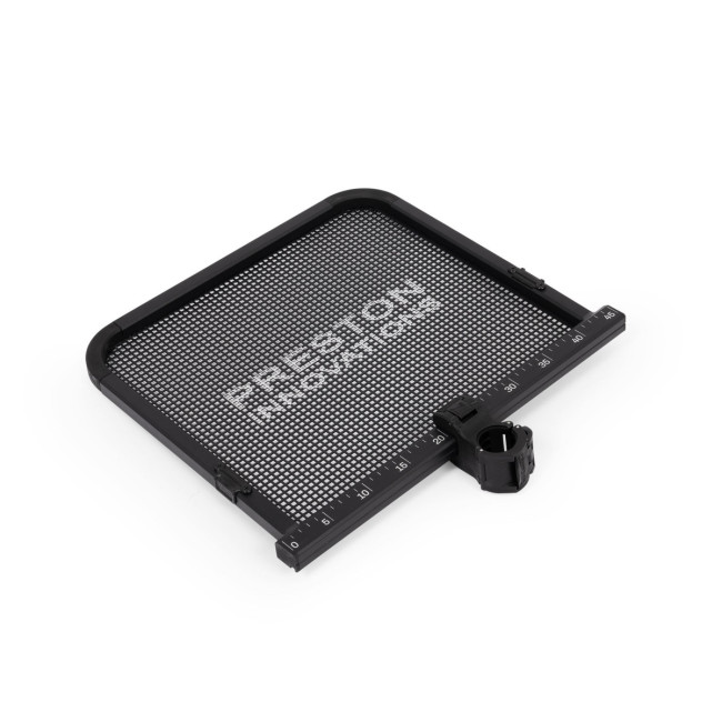 Стол Preston Ventalite Side Tray - Small - фото2