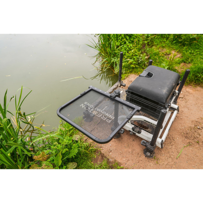 Стол Preston Ventalite Side Tray - Small фото-3