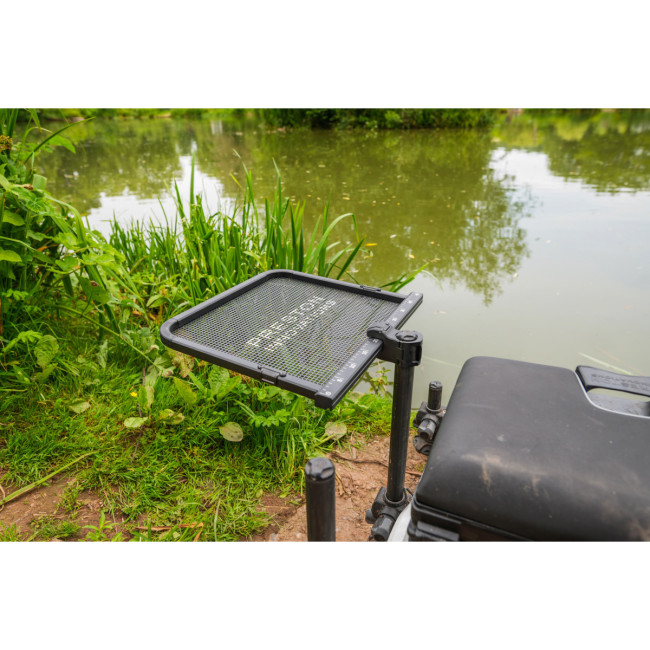 Стол Preston Ventalite Side Tray - Small фото-4