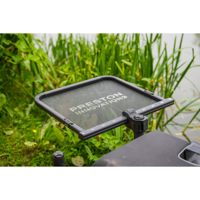 Стол Preston Ventalite Side Tray - Small фото-5