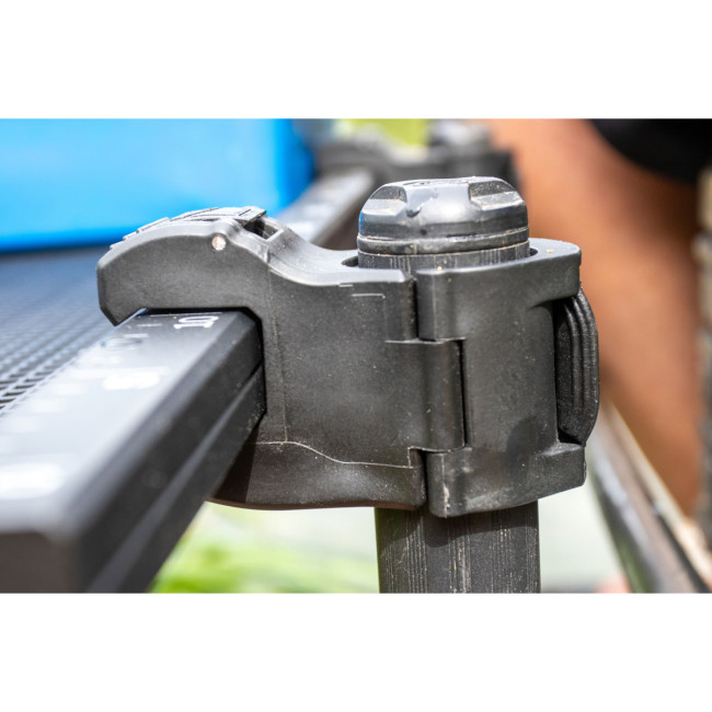 Стол Preston Ventalite Hoodie Side Tray - XL фото-7