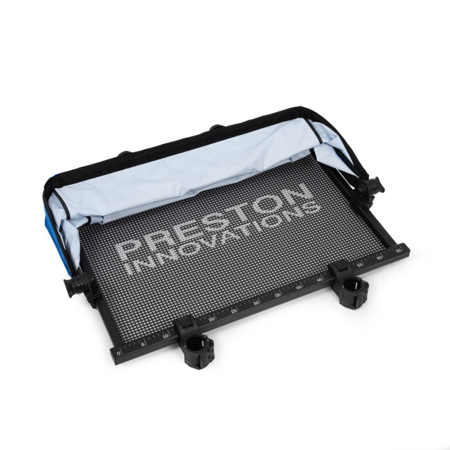 Стол Preston Ventalite Hoodie Side Tray - XL - фото2