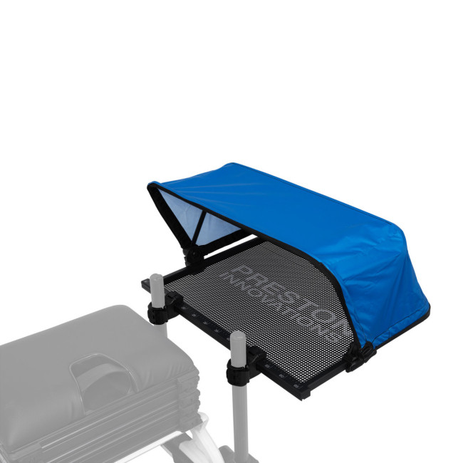 Стол Preston Ventalite Hoodie Side Tray - XL - фото1