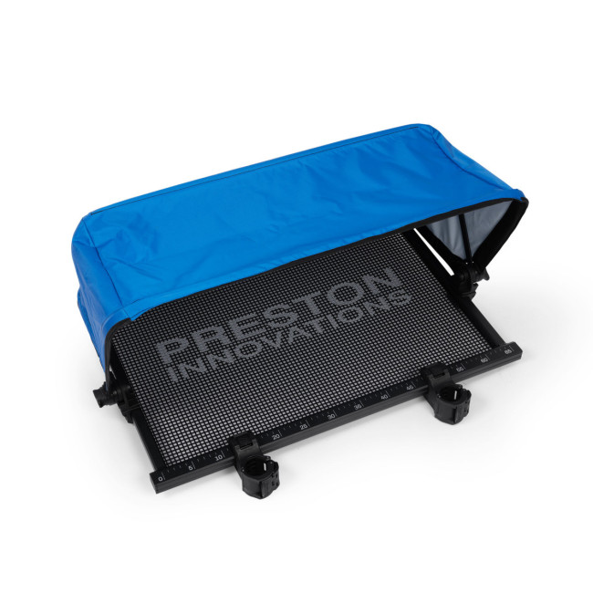 Стол Preston Ventalite Hoodie Side Tray - XL фото-3