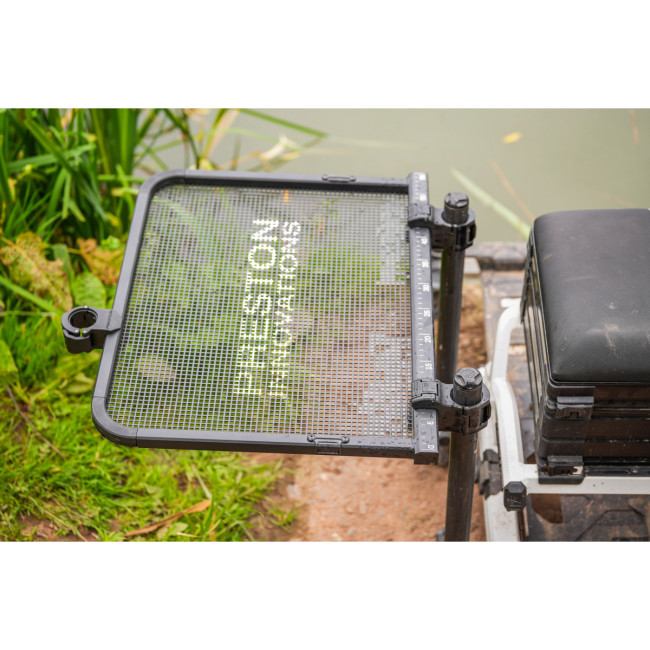Стол Preston Ventalite Side Tray - Large фото-2
