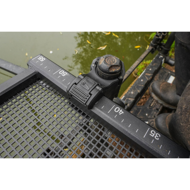 Стол Preston Ventalite Side Tray - Large фото-5