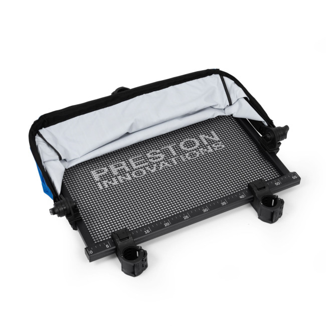 Стол Preston Ventalite Hoodie Side Tray - Large фото-2