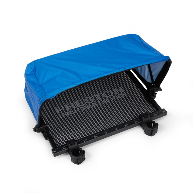 Стол Preston Ventalite Hoodie Side Tray - Large фото-3