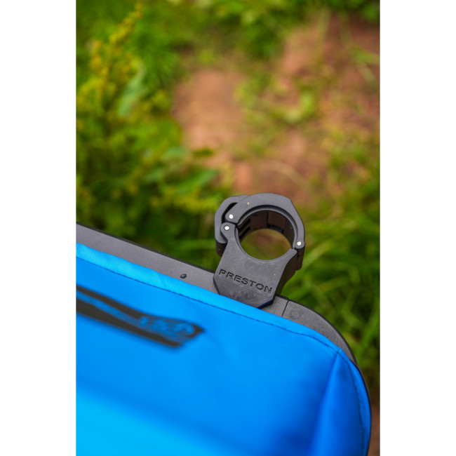 Стол Preston Ventalite Hoodie Side Tray - Large фото-6