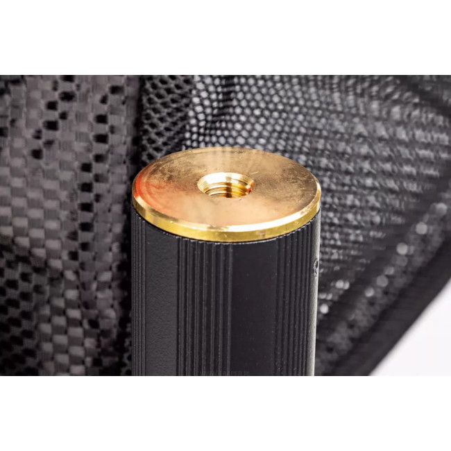 Стол Traper GST Red 81339 - 51x43cm с маркизой фото-2