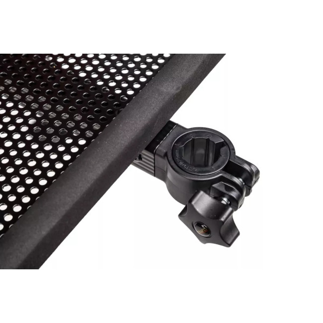 Стол Traper GST Red 81339 - 51x43cm с маркизой фото-4