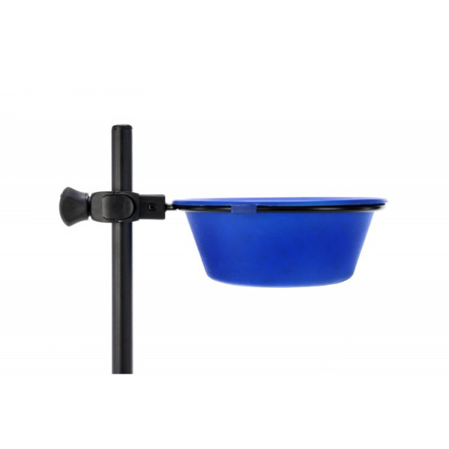 Ведра, тазы, рукомойники 