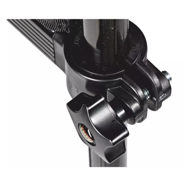 Стол с маркизой Traper GST 81317 - 58x37cm фото-3