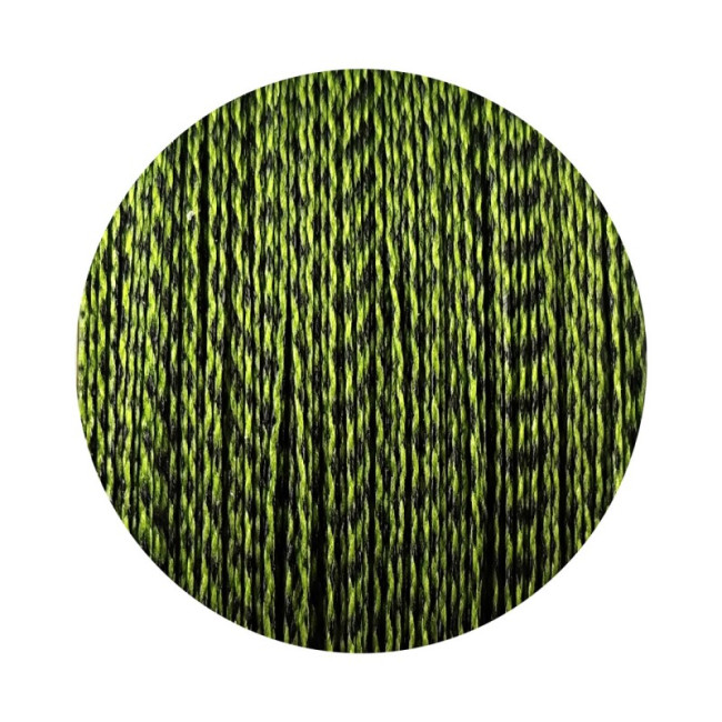 F-FISHING Шнур Axis Braid PE X4 Feeder 150м Grass Camo 0,16мм 10кг/22lb фото-2 F-FISHING Шнур Axis Braid PE X4 Feeder 150м Grass Camo 0,16мм 10кг/22lb фото-2