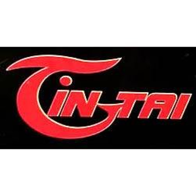 Катушки Jin Tai