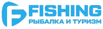 Прикормки и добавки F-fishing