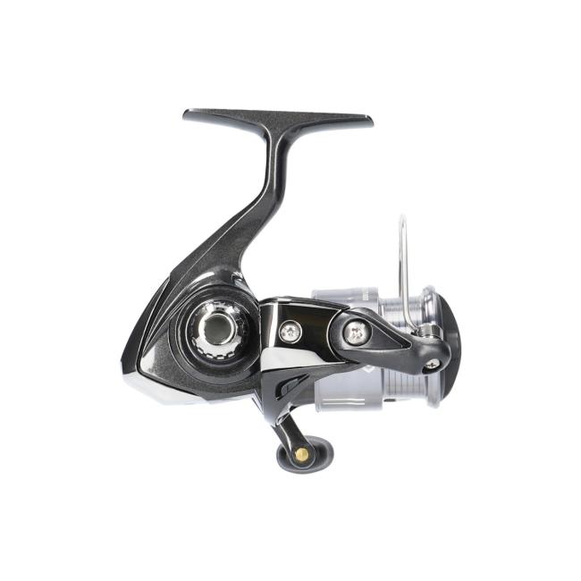 Катушка безынерционная Daiwa '26 Crossfire LT 2000-XH фото-5