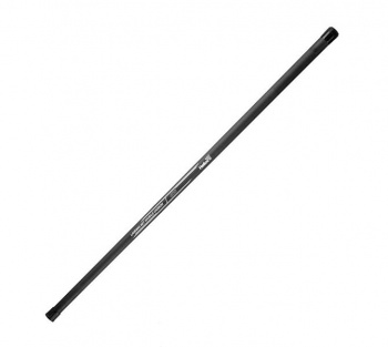 Ручка для подсачека Helios (4 м) штекер - фото