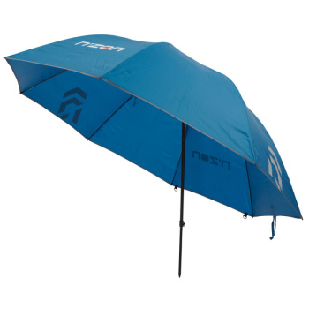 Круглый зонт Daiwa N'ZON - 250 см - фото