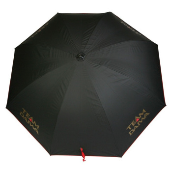 Зонт Team Daiwa 125см - фото