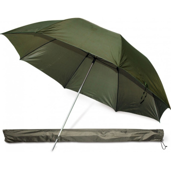 Зонт Radical Mega - 3 метра - фото