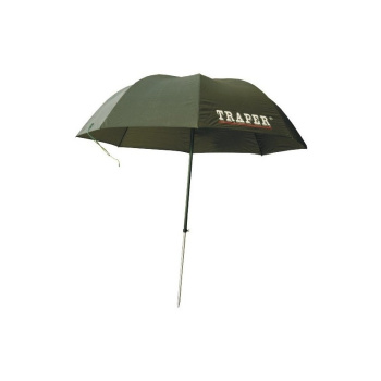 Зонт Traper 250см - фото