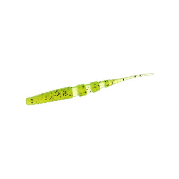 Слаг FLAGMAN Magic Stick 2'' #112 Chartreuse - фото