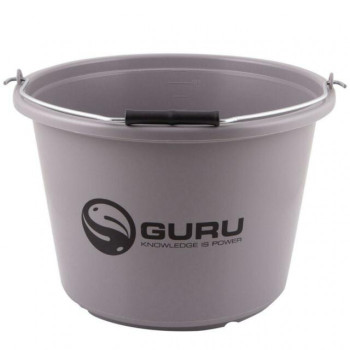 GURU Ведро Bucket 12л - фото