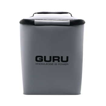 GURU Термосумка Fusion Mini Cool Bag - фото