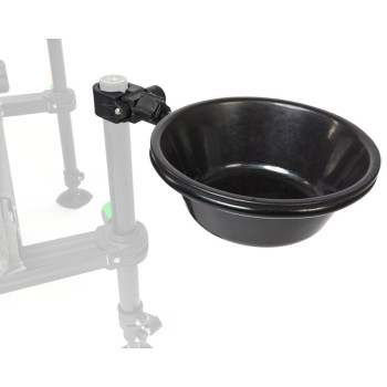 Таз для мытья рук Feeder Concept Hand Washing Basin d-25см - фото